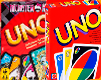 UNO